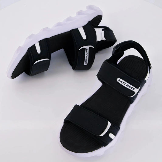 Trekflex For Men's Sandals Reviews ⭐⭐⭐⭐⭐(FREE HOME DELIVERY) Multi Collections