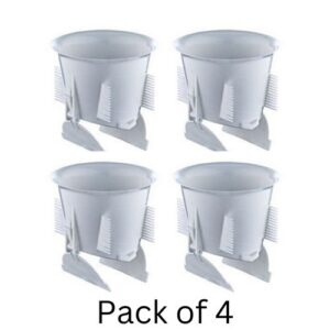 WC Hole Cover for flush Smell, Rats blocker for toilet closit Reviews ⭐⭐⭐⭐⭐ (FREE SHIPPPING) Multi Collections