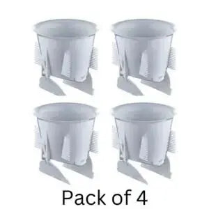 WC Hole Cover for flush Smell, Rats blocker for toilet closit Reviews ⭐⭐⭐⭐⭐ (FREE SHIPPPING) Multi Collections