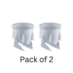 WC Hole Cover for flush Smell, Rats blocker for toilet closit Reviews ⭐⭐⭐⭐⭐ (FREE SHIPPPING) Multi Collections