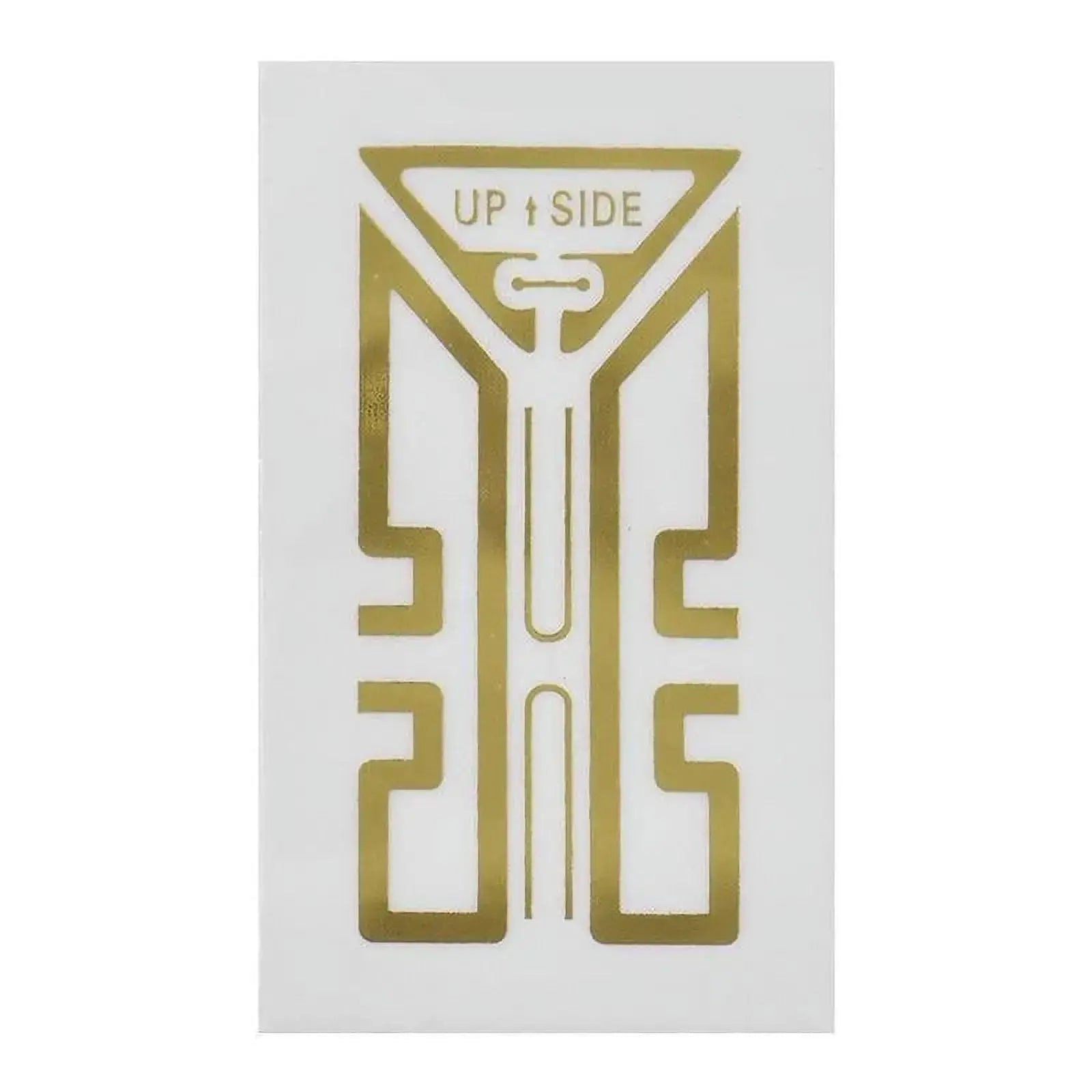 Mobile Phone Signal Booster / Signal Enhancement Stickers For All Networks (BUY 1 GET 1 FREE)  Reviews ⭐⭐⭐⭐⭐(FREE HOME DELIVERY) Multi Collection Online