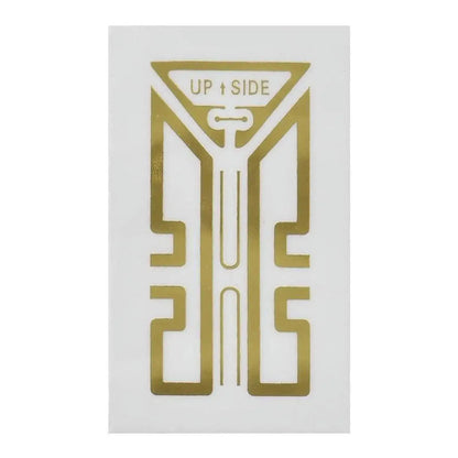 Mobile Phone Signal Booster / Signal Enhancement Stickers For All Networks (BUY 1 GET 1 FREE)  Reviews ⭐⭐⭐⭐⭐(FREE HOME DELIVERY) Multi Collection Online