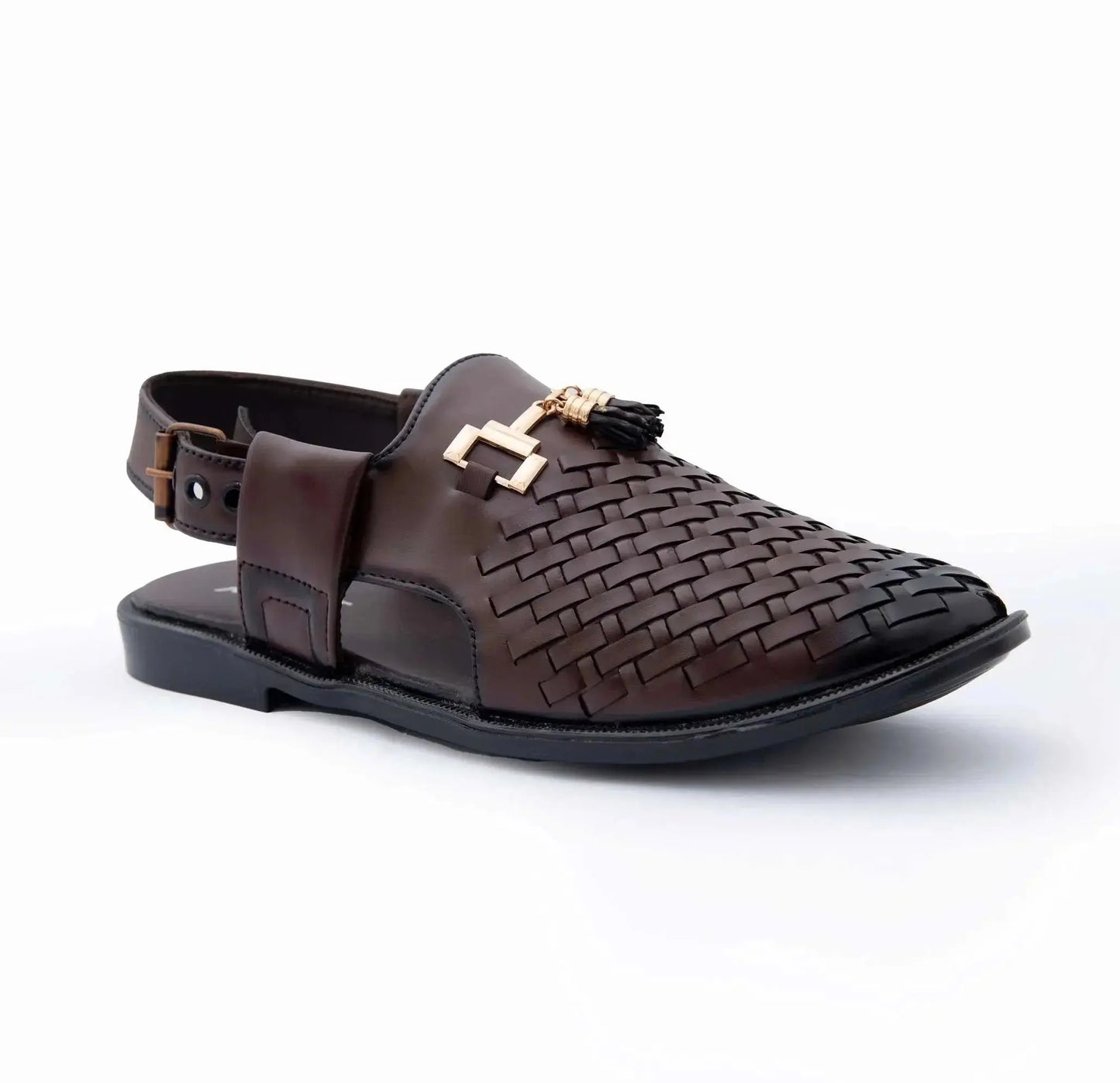 Urban Breeze Sandals For Men Premium Leather Reviews ⭐⭐⭐⭐⭐(FREE HOME DELIVERY) Multi Collections