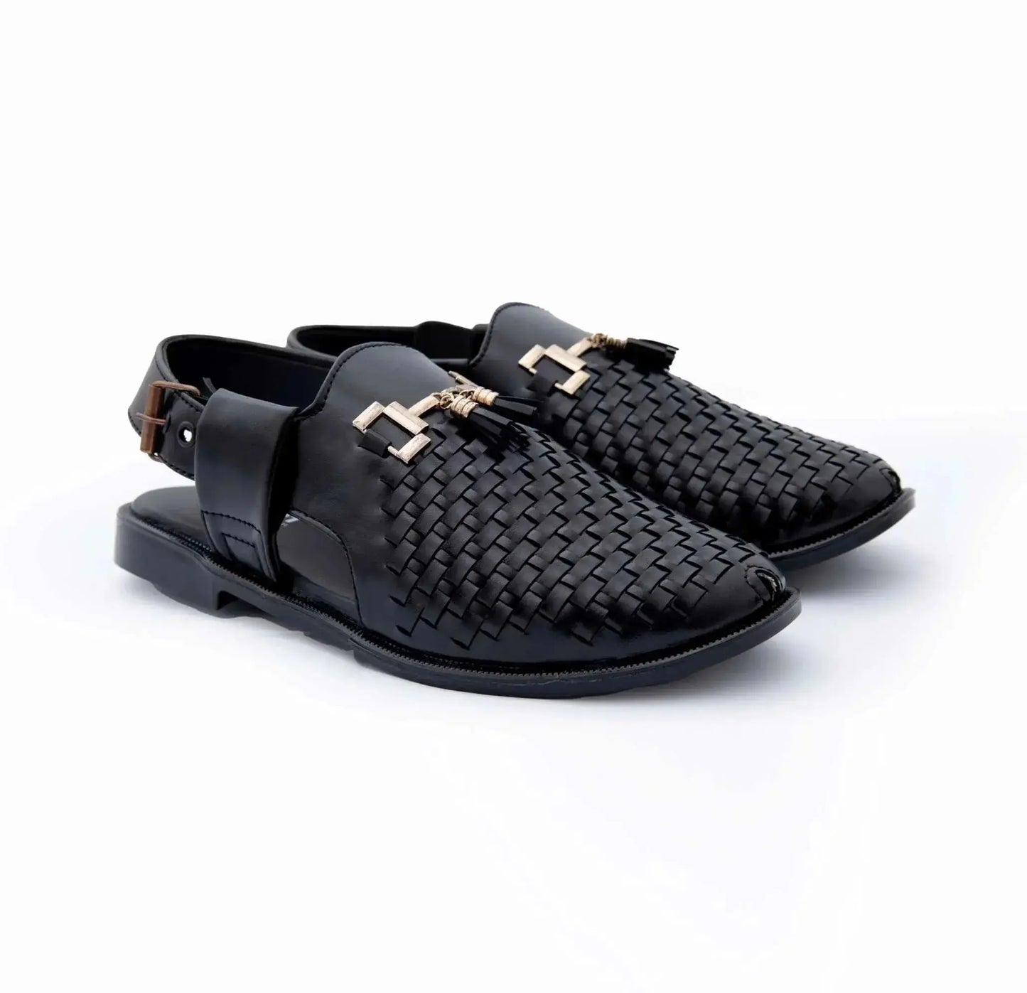 Urban Breeze Sandals For Men Premium Leather Reviews ⭐⭐⭐⭐⭐(FREE HOME DELIVERY) Multi Collections