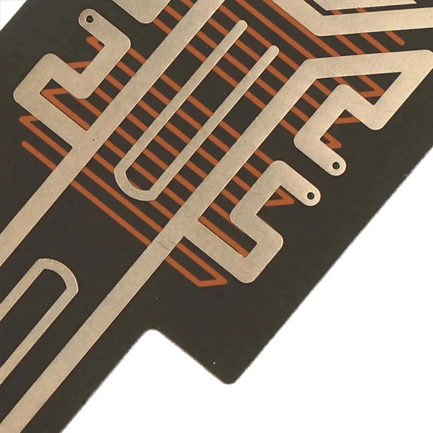 Mobile Phone Signal Booster / Signal Enhancement Stickers For All Networks (BUY 1 GET 1 FREE)  Reviews ⭐⭐⭐⭐⭐(FREE HOME DELIVERY) Multi Collection Online