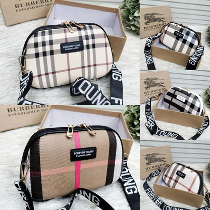 Forever young Imported Hand Clutch Collection High Quality Reviews ⭐⭐⭐⭐⭐(FREE HOME DELIVERY) Multi Collections