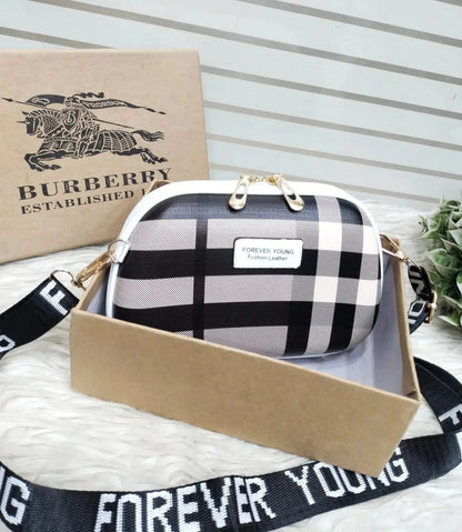 Forever young Imported Hand Clutch Collection High Quality Reviews ⭐⭐⭐⭐⭐(FREE HOME DELIVERY) Multi Collections