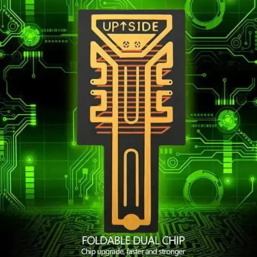 Mobile Phone Signal Booster / Signal Enhancement Stickers For All Networks (BUY 1 GET 1 FREE)  Reviews ⭐⭐⭐⭐⭐(FREE HOME DELIVERY) Multi Collection Online