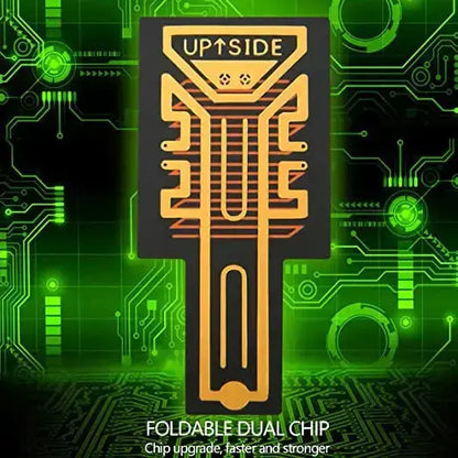 Mobile Phone Signal Booster / Signal Enhancement Stickers For All Networks (BUY 1 GET 1 FREE)  Reviews ⭐⭐⭐⭐⭐(FREE HOME DELIVERY) Multi Collection Online