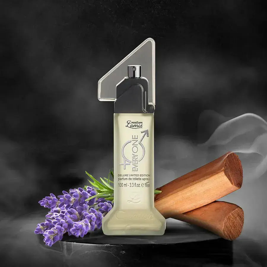 Everyone Perfume (Original) By Creation Lamis For Men And Women EDP Reviews ⭐⭐⭐⭐⭐(FREE HOME DELIVERY) Multi Collections