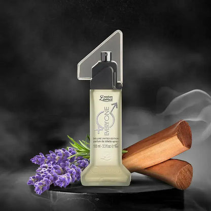 Everyone Perfume (Original) By Creation Lamis For Men And Women EDP Reviews ⭐⭐⭐⭐⭐(FREE HOME DELIVERY) Multi Collections