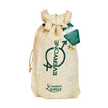 Everyone Perfume (Original) By Creation Lamis For Men And Women EDP Reviews ⭐⭐⭐⭐⭐(FREE HOME DELIVERY) Multi Collections