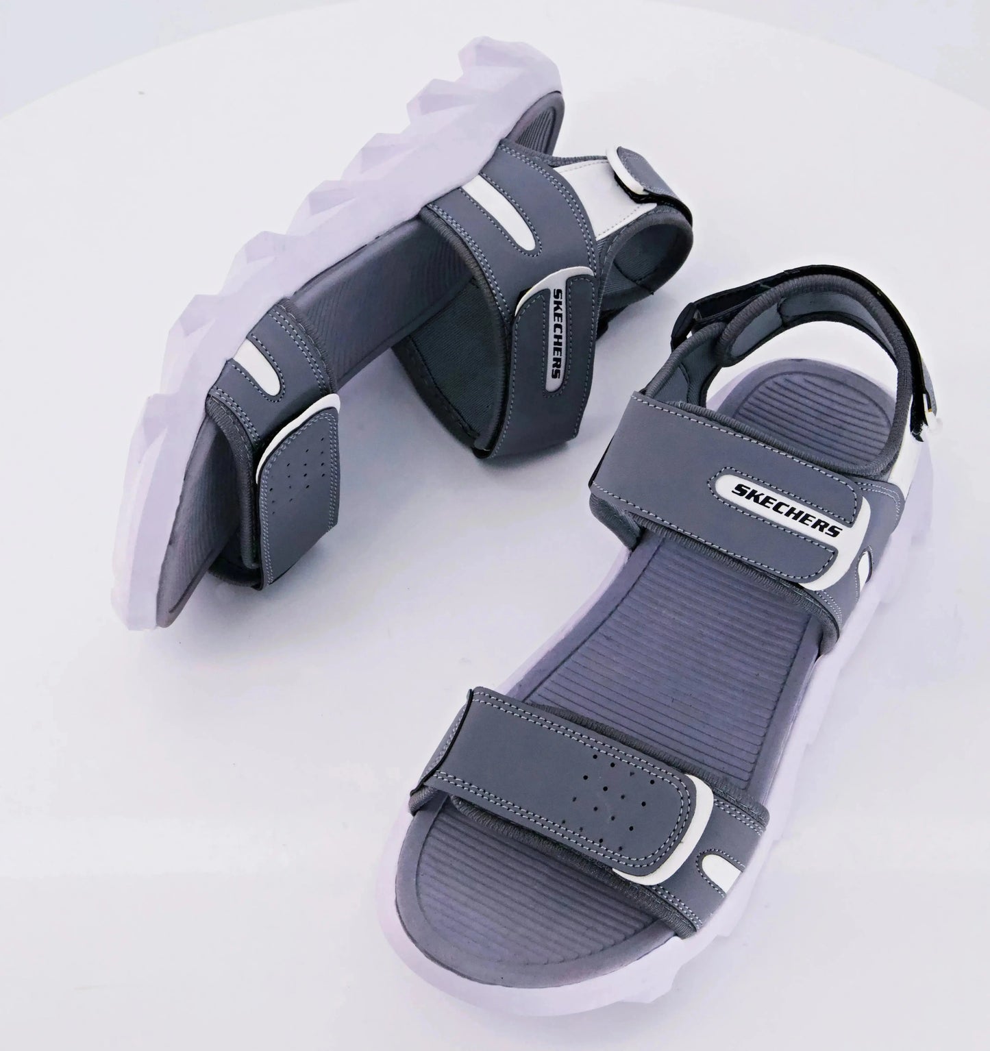 Trekflex For Men's Sandals Reviews ⭐⭐⭐⭐⭐(FREE HOME DELIVERY) Multi Collections