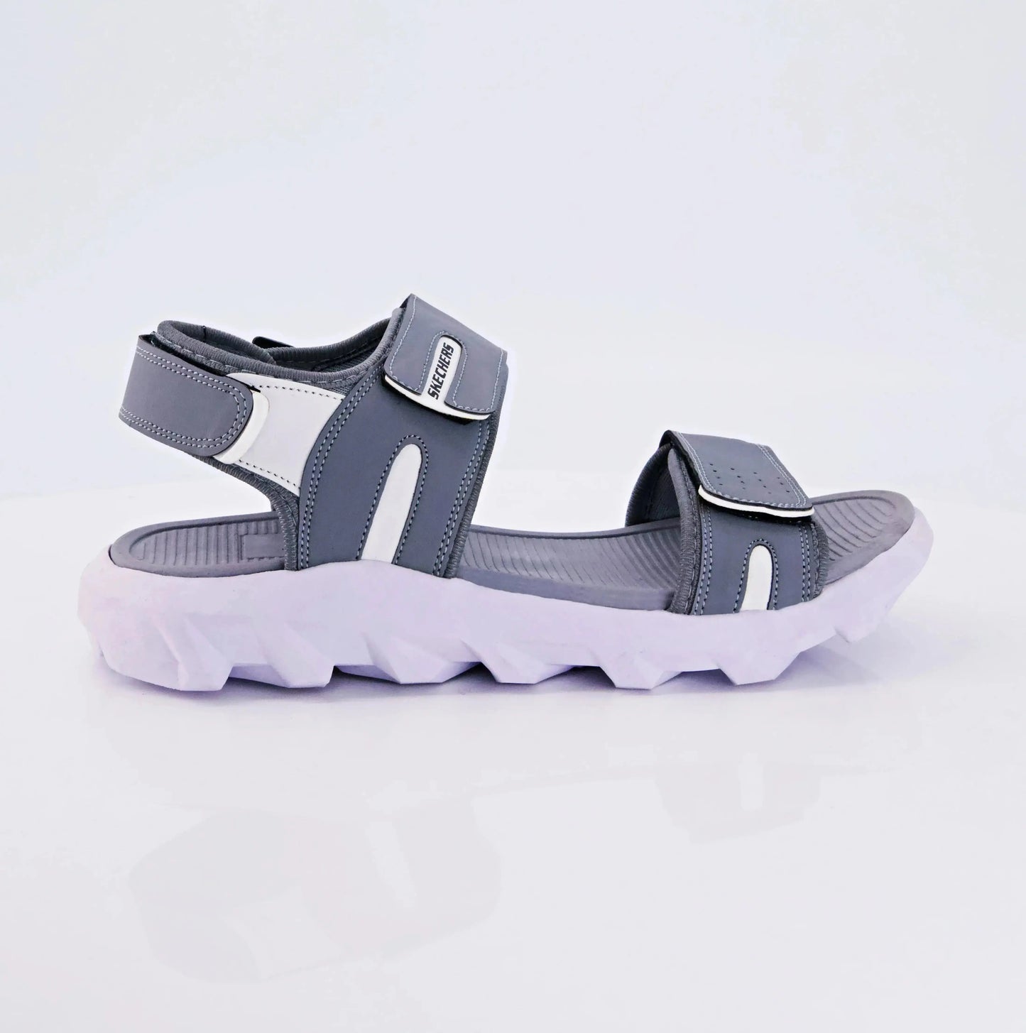 Trekflex For Men's Sandals Reviews ⭐⭐⭐⭐⭐(FREE HOME DELIVERY) Multi Collections