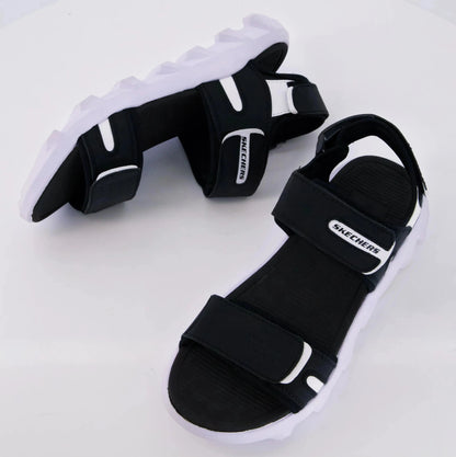Trekflex For Men's Sandals Reviews ⭐⭐⭐⭐⭐(FREE HOME DELIVERY) Multi Collections