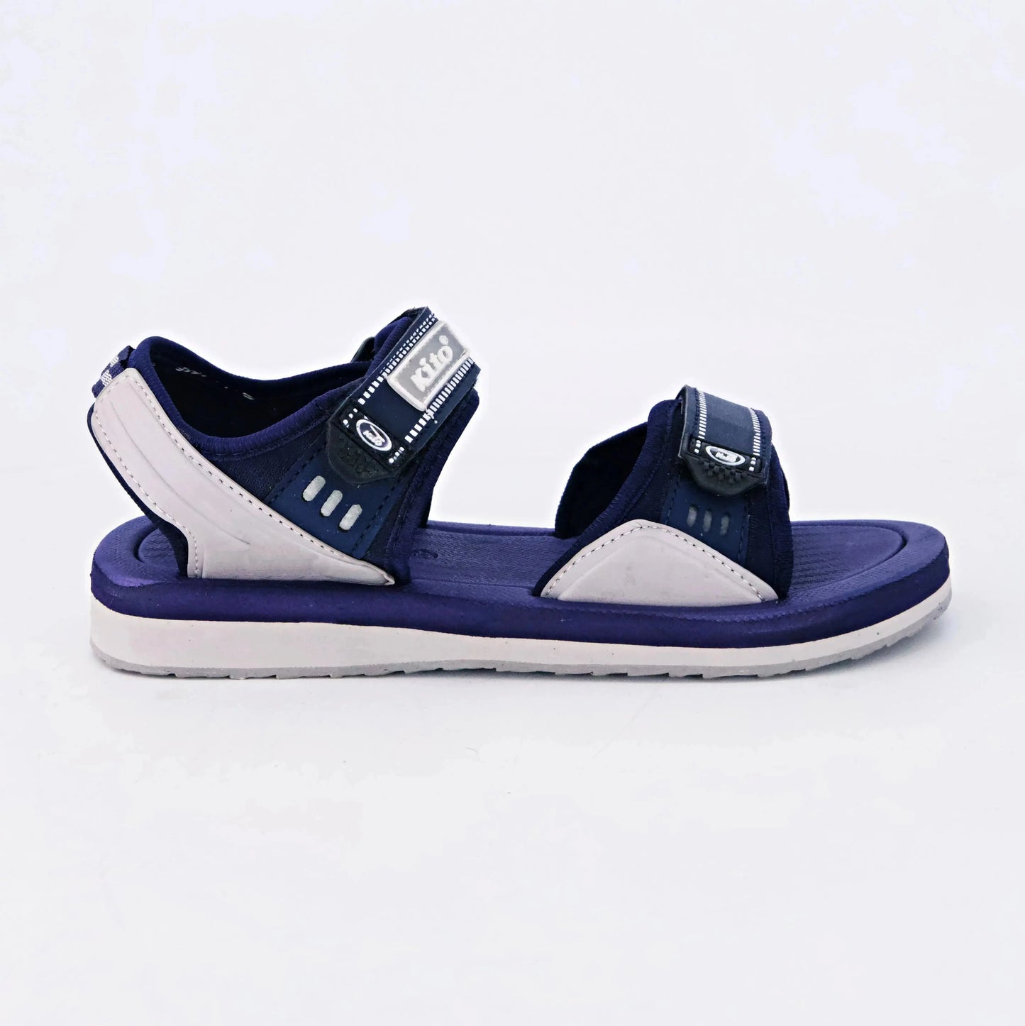 Trekflex For Men's Sandals Reviews ⭐⭐⭐⭐⭐(FREE HOME DELIVERY) Multi Collections