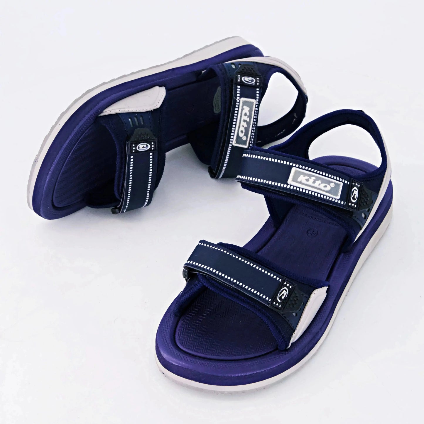 Trekflex For Men's Sandals Reviews ⭐⭐⭐⭐⭐(FREE HOME DELIVERY) Multi Collections