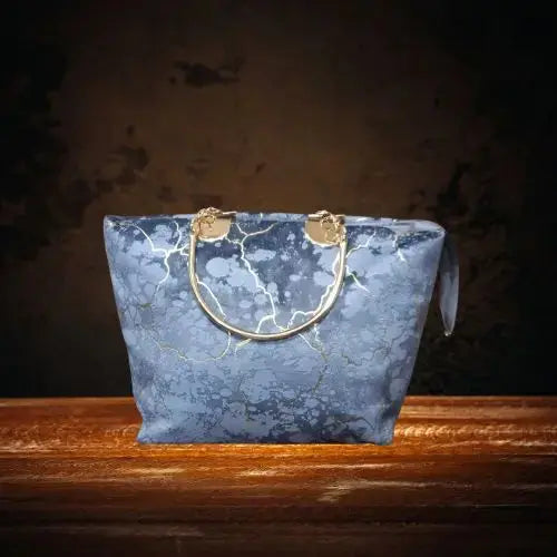 Premium Quality  Velvet design Luxury Ladies hand bag for girls for Office & Casual Use Reviews ⭐⭐⭐⭐⭐(FREE HOME DELIVERY) Multi Collections