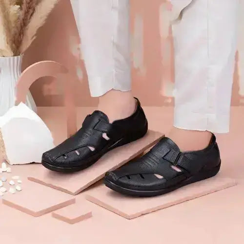 High Quality Pure Leather Sandal In Pakistan Reviews ⭐⭐⭐⭐⭐(FREE HOME DELIVERY) Multi Collections