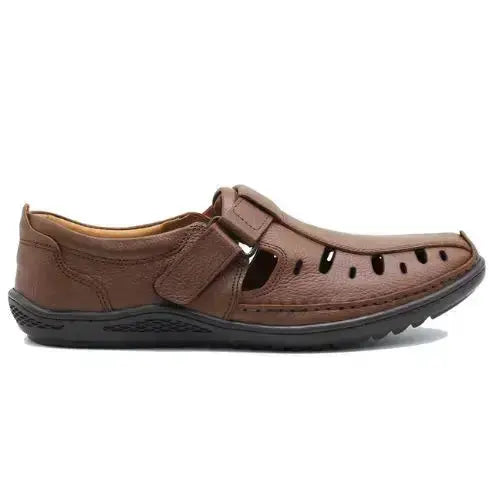 High Quality Pure Leather Sandal In Pakistan Reviews ⭐⭐⭐⭐⭐(FREE HOME DELIVERY) Multi Collections