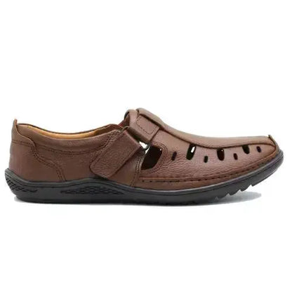 High Quality Pure Leather Sandal In Pakistan Reviews ⭐⭐⭐⭐⭐(FREE HOME DELIVERY) Multi Collections