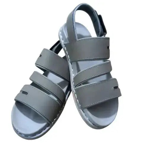 Premium Soft Sandals For Men's Reviews ⭐⭐⭐⭐⭐(FREE HOME DELIVERY) - My Store