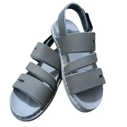 Premium Soft Sandals For Men's Reviews ⭐⭐⭐⭐⭐(FREE HOME DELIVERY) - My Store