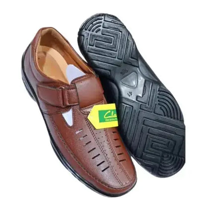 Premium Crocks Sandal Reviews ⭐⭐⭐⭐⭐(FREE HOME DELIVERY) Multi Collections