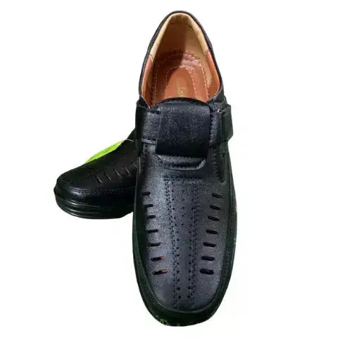 Premium Crocks Sandal Reviews ⭐⭐⭐⭐⭐(FREE HOME DELIVERY) Multi Collections