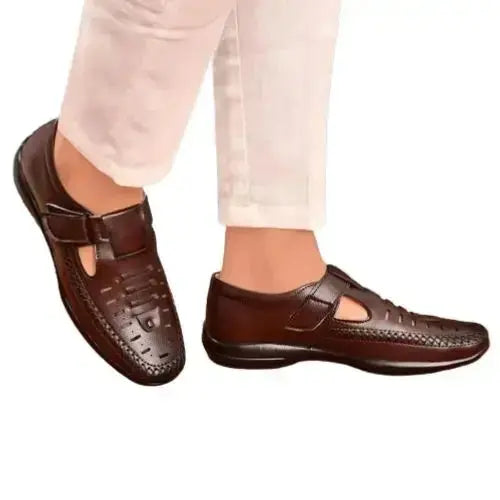 Premium Crocks Sandal Reviews ⭐⭐⭐⭐⭐(FREE HOME DELIVERY) Multi Collections