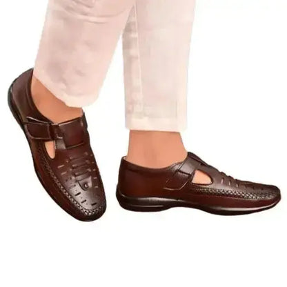 Premium Crocks Sandal Reviews ⭐⭐⭐⭐⭐(FREE HOME DELIVERY) Multi Collections