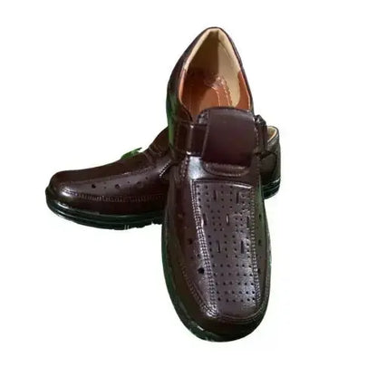 Premium Crocks Sandal Reviews ⭐⭐⭐⭐⭐(FREE HOME DELIVERY) Multi Collections