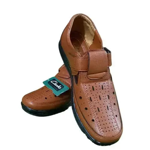Premium Crocks Sandal Reviews ⭐⭐⭐⭐⭐(FREE HOME DELIVERY) Multi Collections