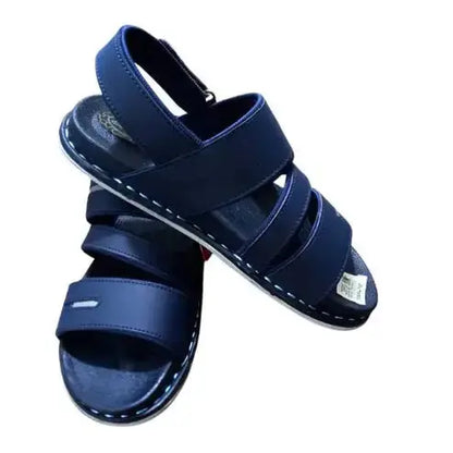 Premium Soft Sandals For Men's Reviews ⭐⭐⭐⭐⭐(FREE HOME DELIVERY) - My Store