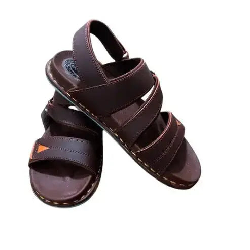Premium Soft Sandals For Men's Reviews ⭐⭐⭐⭐⭐(FREE HOME DELIVERY) - My Store
