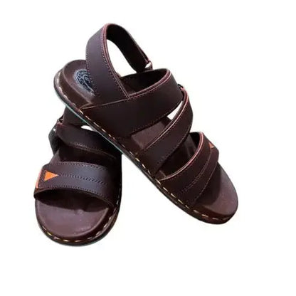 Premium Soft Sandals For Men's Reviews ⭐⭐⭐⭐⭐(FREE HOME DELIVERY) - My Store