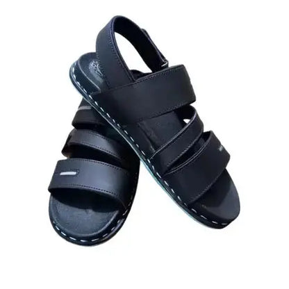 Premium Soft Sandals For Men's Reviews ⭐⭐⭐⭐⭐(FREE HOME DELIVERY) - My Store