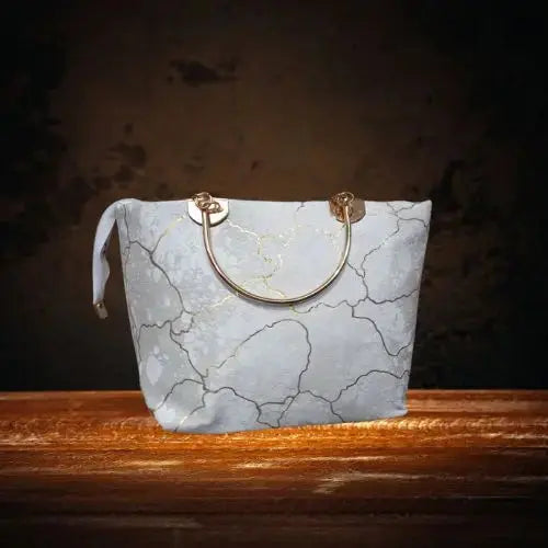 Premium Quality  Velvet design Luxury Ladies hand bag for girls for Office & Casual Use Reviews ⭐⭐⭐⭐⭐(FREE HOME DELIVERY) Multi Collections