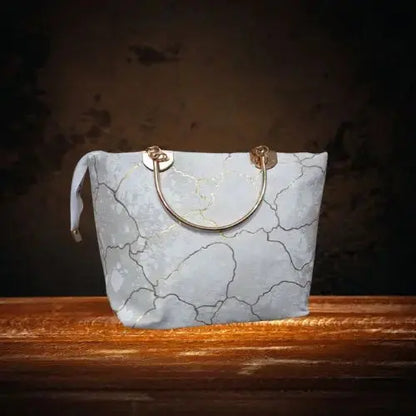 Premium Quality  Velvet design Luxury Ladies hand bag for girls for Office & Casual Use Reviews ⭐⭐⭐⭐⭐(FREE HOME DELIVERY) Multi Collections