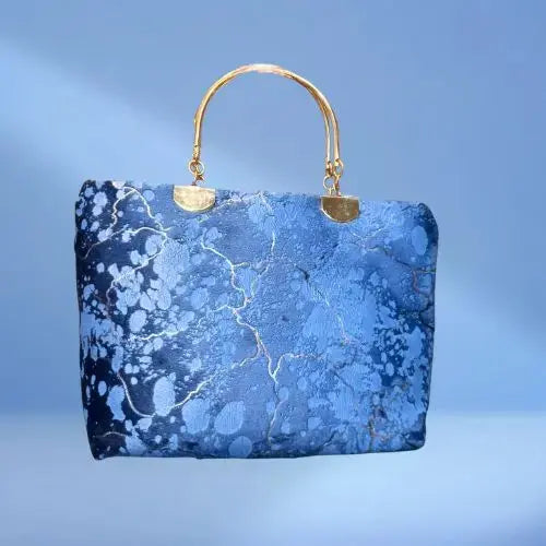 Premium Quality  Velvet design Luxury Ladies hand bag for girls for Office & Casual Use Reviews ⭐⭐⭐⭐⭐(FREE HOME DELIVERY) Multi Collections