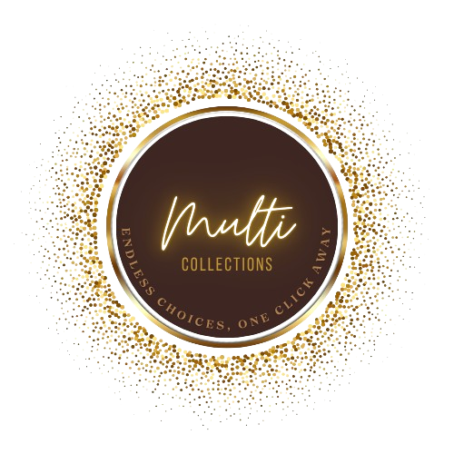 Multi Collections pk