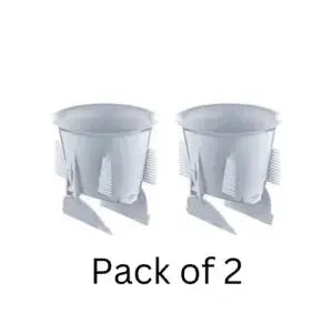 WC Hole Cover for flush Smell, Rats blocker for toilet closit Reviews ⭐⭐⭐⭐⭐ (FREE SHIPPPING) Multi Collections